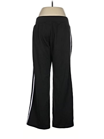 Adidas Track Pants (view 2)