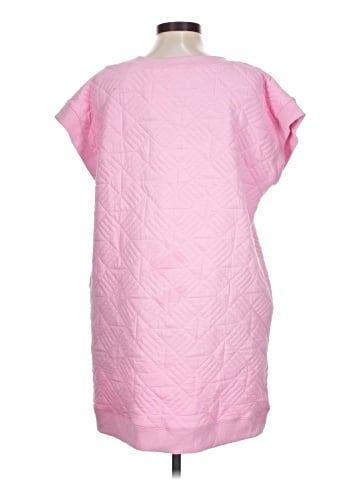 Entro Cocktail Dress (view 2)