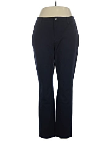 Talbots Casual Pants (view 1)