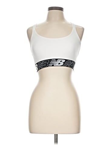 New Balance Sports Bra (view 1)