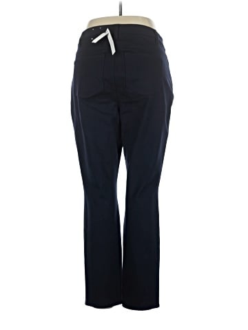 Talbots Casual Pants (view 2)