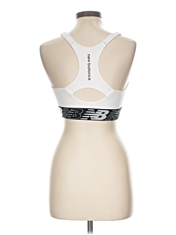 New Balance Sports Bra (view 2)