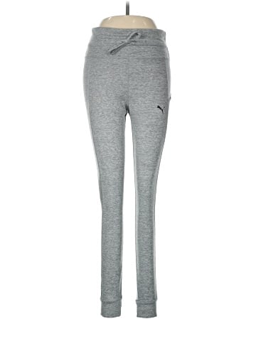 Puma Active Pants (view 1)