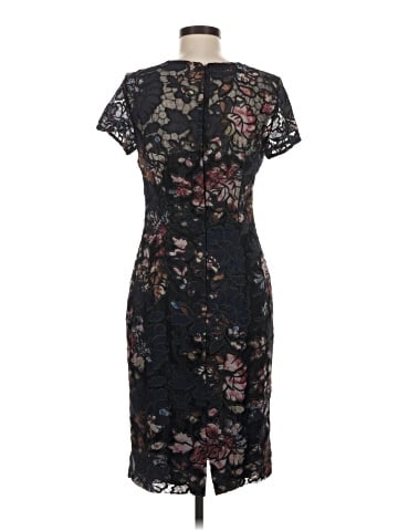 David Meister Casual Dress (view 2)