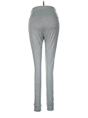 Puma Active Pants (view 2)
