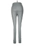 Puma Gray Active Pants Size M - photo 2