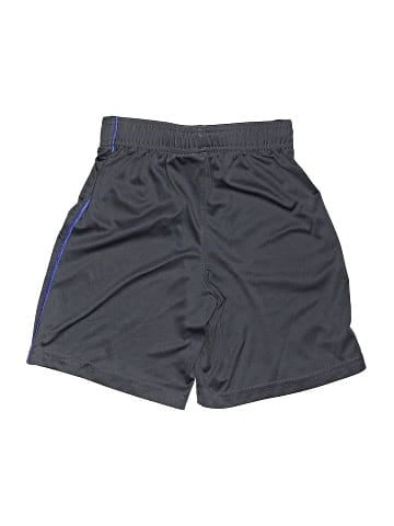 Under Armour Athletic Shorts (view 2)