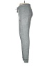 Puma Gray Active Pants Size M - photo 5