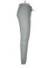 Puma Gray Active Pants Size M - photo 4