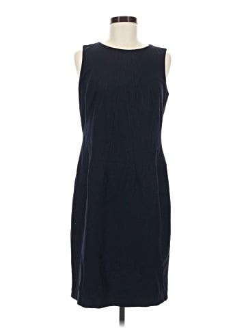 Ann Taylor Cocktail Dress (view 1)