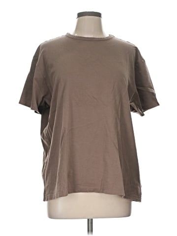 Kenneth Cole New York Short Sleeve T-Shirt (view 1)