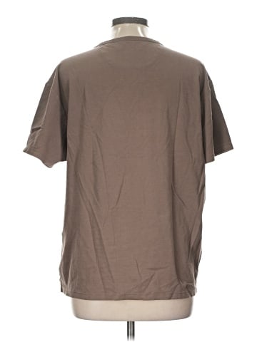 Kenneth Cole New York Short Sleeve T-Shirt (view 2)