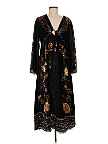 FARM Rio Casual Dress (view 1)