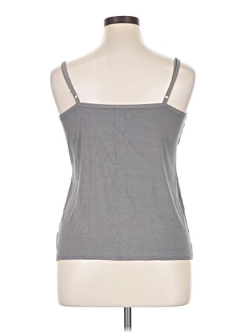 Lane Bryant Tank Top (view 2)