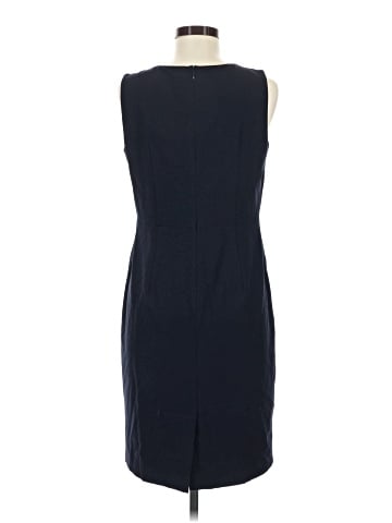 Ann Taylor Cocktail Dress (view 2)