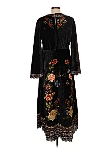 FARM Rio Casual Dress (view 2)