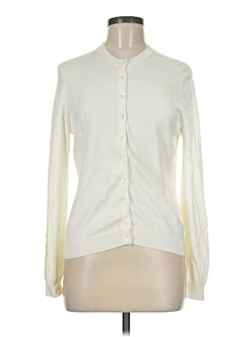 Brooks Brothers Cardigan (view 1)