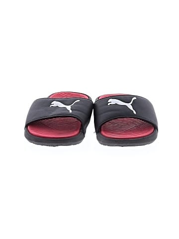 Puma Sandals (view 2)