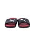 Puma Black Sandals Size 12 (kids, wide) - photo 2