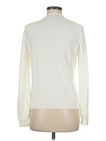 Brooks Brothers Cardigan (view 2)