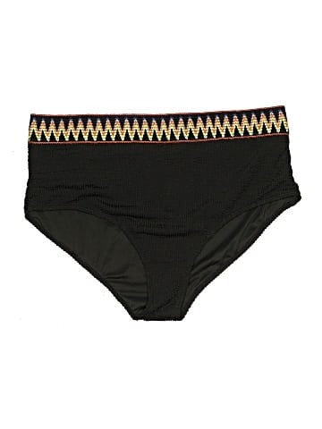 Daci Swimsuit Bottoms (view 1)