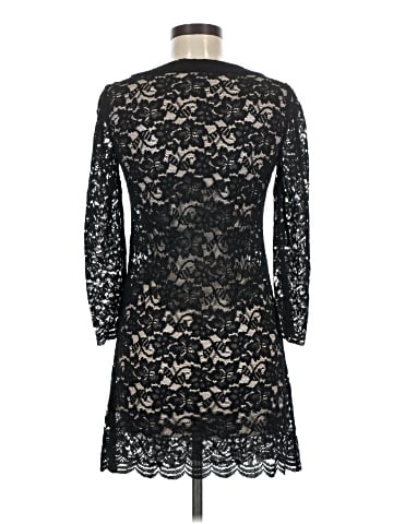 Diane von Furstenberg Casual Dress (view 2)