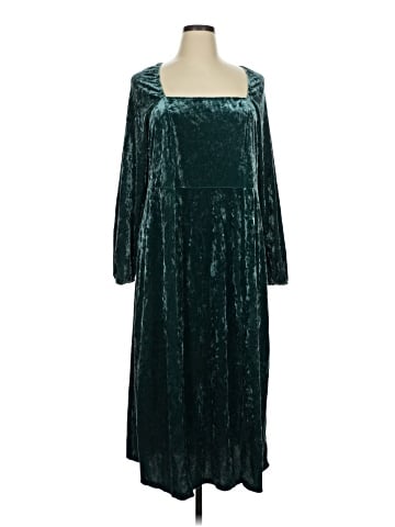 Target Cocktail Dress (view 1)