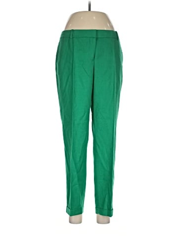 J.Crew Wool Pants (view 1)
