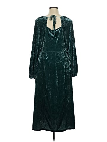 Target Cocktail Dress (view 2)