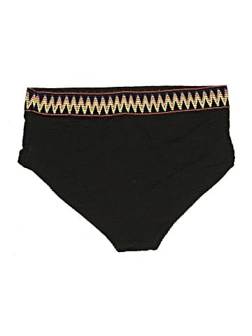 Daci Swimsuit Bottoms (view 2)