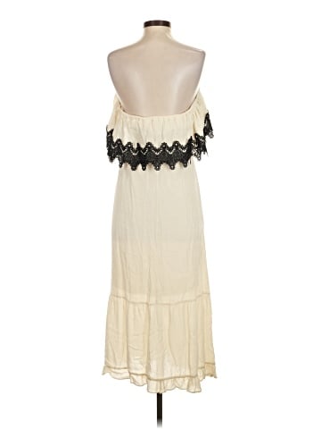 Romeo & Juliet Couture Casual Dress (view 2)
