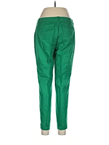 J.Crew Wool Pants (view 2)
