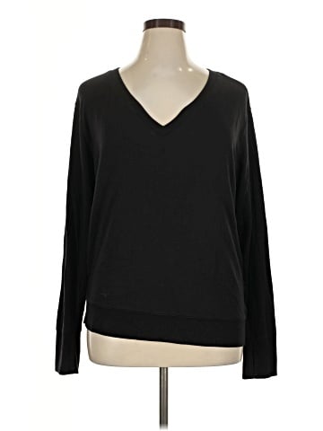 Athleta Pullover Sweater (view 1)
