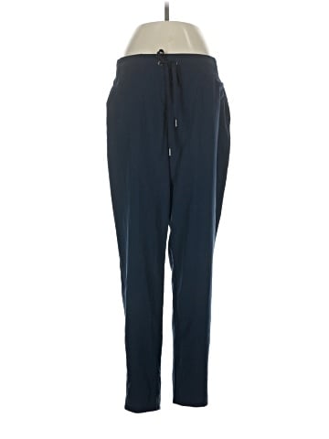 Avia Track Pants (view 1)