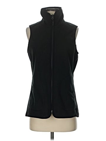 The North Face Vest (view 1)