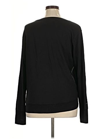 Athleta Pullover Sweater (view 2)