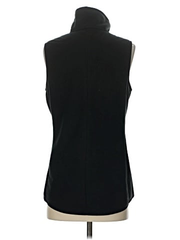 The North Face Vest (view 2)