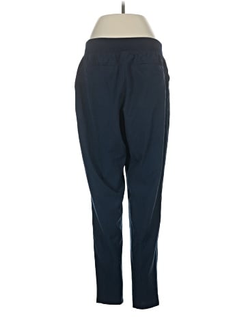 Avia Track Pants (view 2)