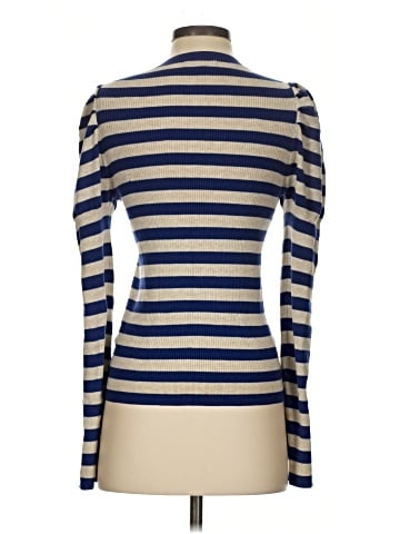 J.Crew Long Sleeve T-Shirt (view 2)