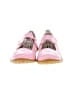 Assorted Brands Polka Dots Pink Flats Size 11 (kids) - photo 2