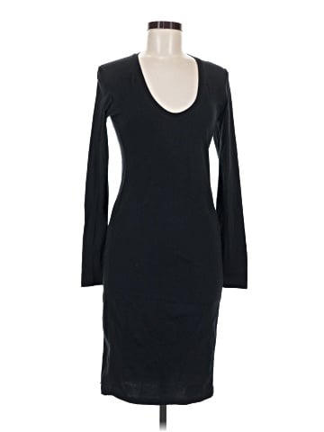 James Perse Cocktail Dress (view 1)