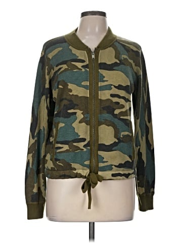 J.Crew Cardigan (view 1)