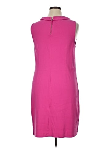 Talbots Casual Dress (view 2)