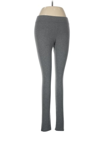 Aerie Yoga Pants (view 1)