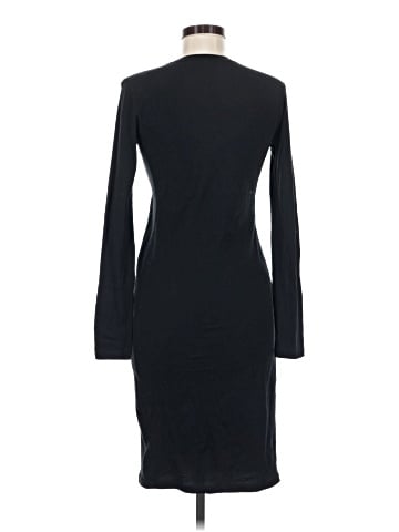 James Perse Cocktail Dress (view 2)