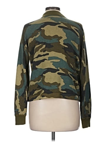 J.Crew Cardigan (view 2)