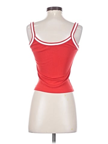 MNG Sleeveless Top (view 2)