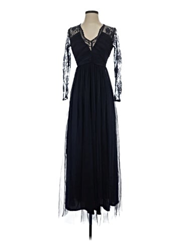ASOS Cocktail Dress (view 1)