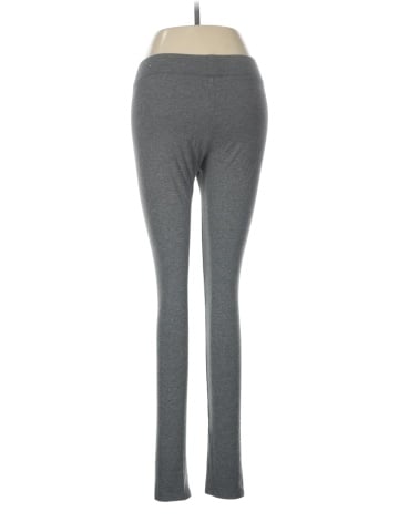 Aerie Yoga Pants (view 2)