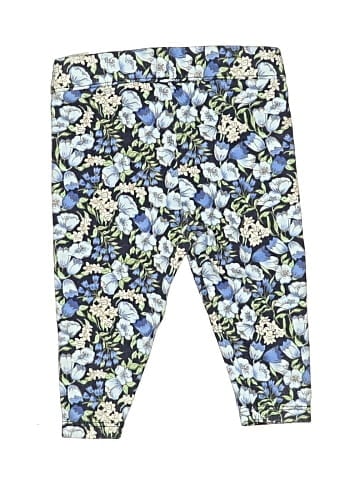 Janie and Jack Leggings (view 2)